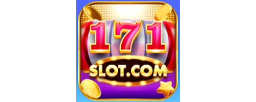 117slot Rumah Drum Band