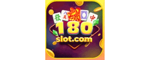 180slot Rumah Drum Band