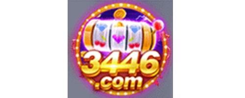 3446 Rumah Drum Band