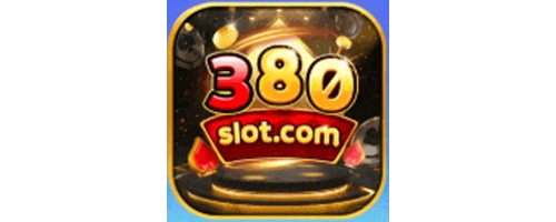 380slot Rumah Drum Band