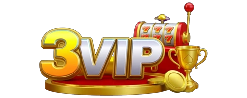 3svip Rumah Drum Band