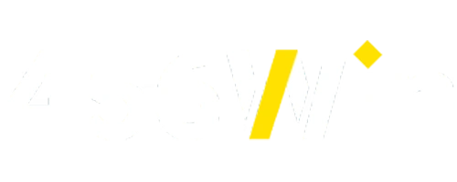 456win Rumah Drum Band