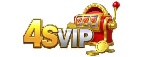 4svip Rumah Drum Band