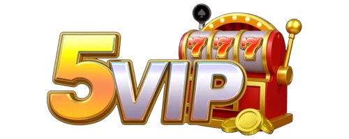 5svip Rumah Drum Band