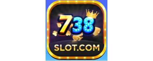 738slot Rumah Drum Band