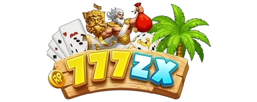 777zx Rumah Drum Band