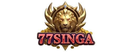 77singa Rumah Drum Band