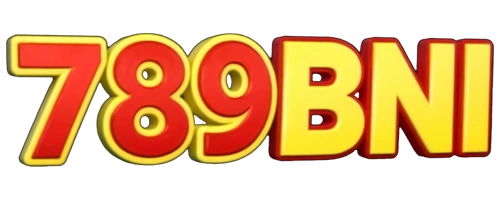 789bni Rumah Drum Band
