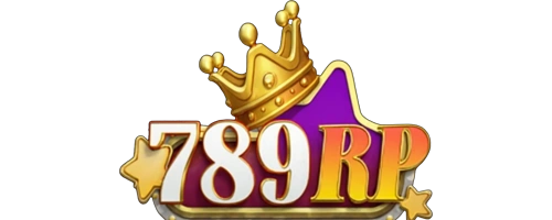 789rp Rumah Drum Band