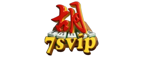 7svip Rumah Drum Band