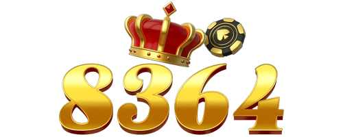 8364 Rumah Drum Band