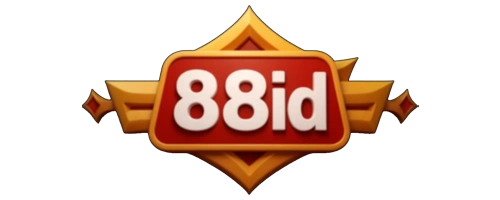 88id Rumah Drum Band