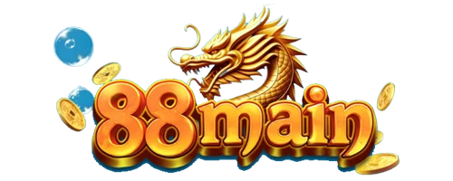 88main Rumah Drum Band