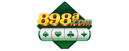 898a Rumah Drum Band