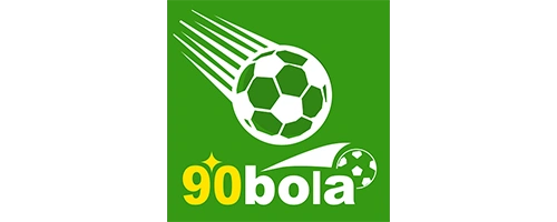 90bola Rumah Drum Band