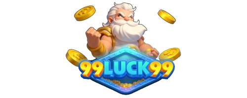 99luck99 Rumah Drum Band