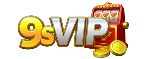 9svip Rumah Drum Band