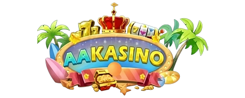 Aakasino Rumah Drum Band
