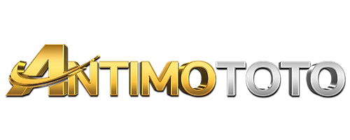 Antimototo Rumah Drum Band