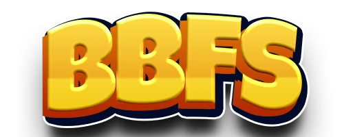 BBFS Rumah Drum Band