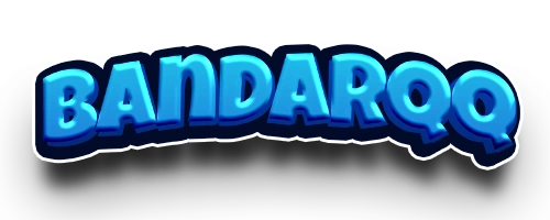 Bandarqq Rumah Drum Band