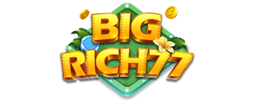 Bigrich77 Rumah Drum Band