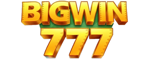 Bigwin777 Rumah Drum Band