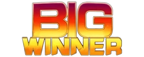 Bigwinner Rumah Drum Band