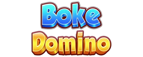 Bokedomino Rumah Drum Band