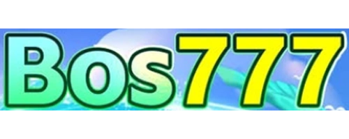 Bos777 Rumah Drum Band