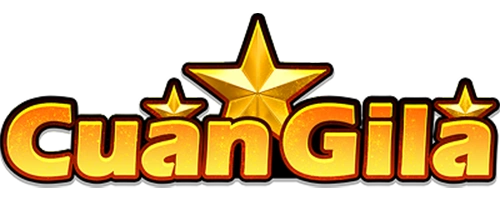 Cuangila Rumah Drum Band