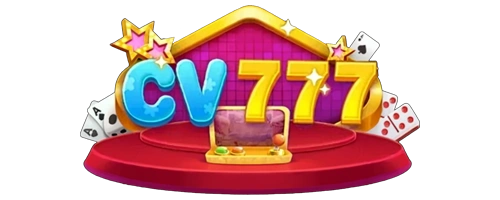 Cv777 Rumah Drum Band