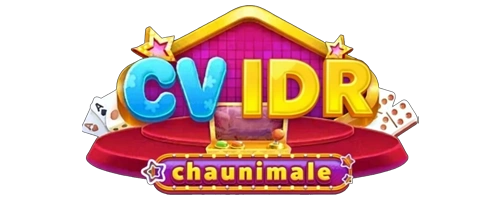Cvidr Rumah Drum Band