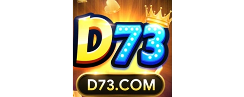 D73 Rumah Drum Band