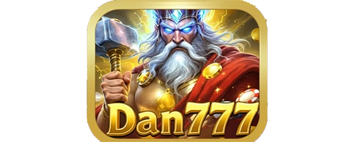 Dan777 Rumah Drum Band