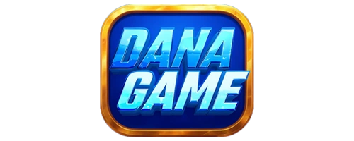 Danagame Rumah Drum Band