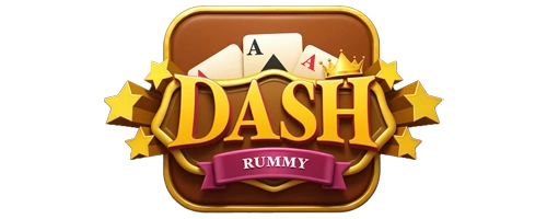 Dashrummy Rumah Drum Band
