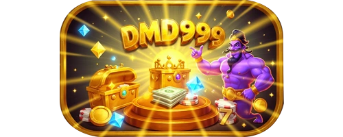 Dmd999 Rumah Drum Band