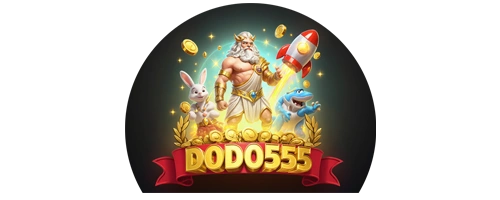 Dodo555 Rumah Drum Band