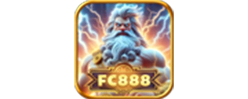Fc888 Rumah Drum Band