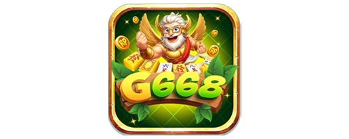 G668 Rumah Drum Band