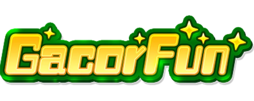 Gacorfun Rumah Drum Band
