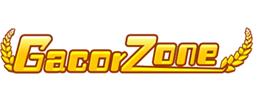 Gacorzone Rumah Drum Band