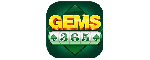 Gems365 Rumah Drum Band