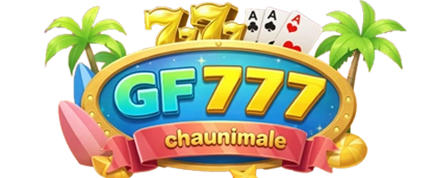Gf777 Rumah Drum Band