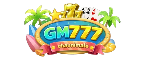 Gm777 Rumah Drum Band