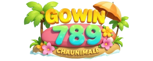 Gowin789 Rumah Drum Band