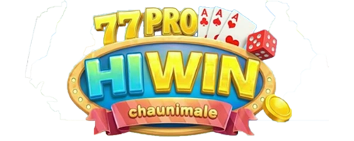 Hiwinpro Rumah Drum Band