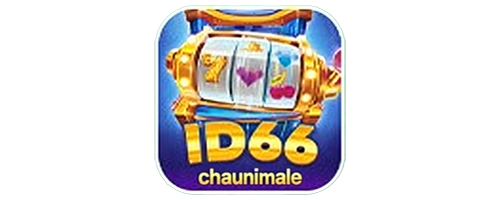 Id66 Rumah Drum Band