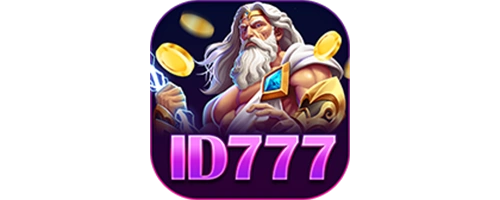 Id777 Rumah Drum Band
